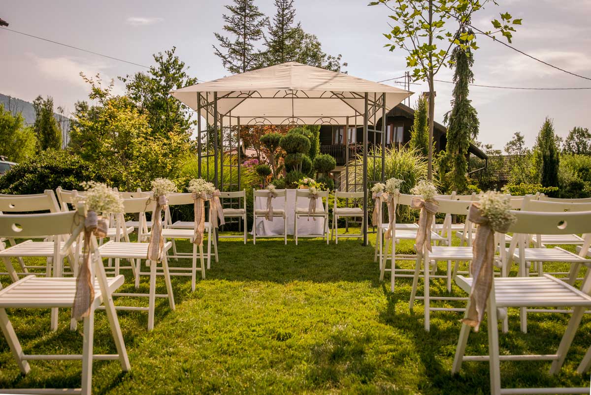 outdoor-setup-for-wedding-reception-2021-09-04-00-55-23-utc